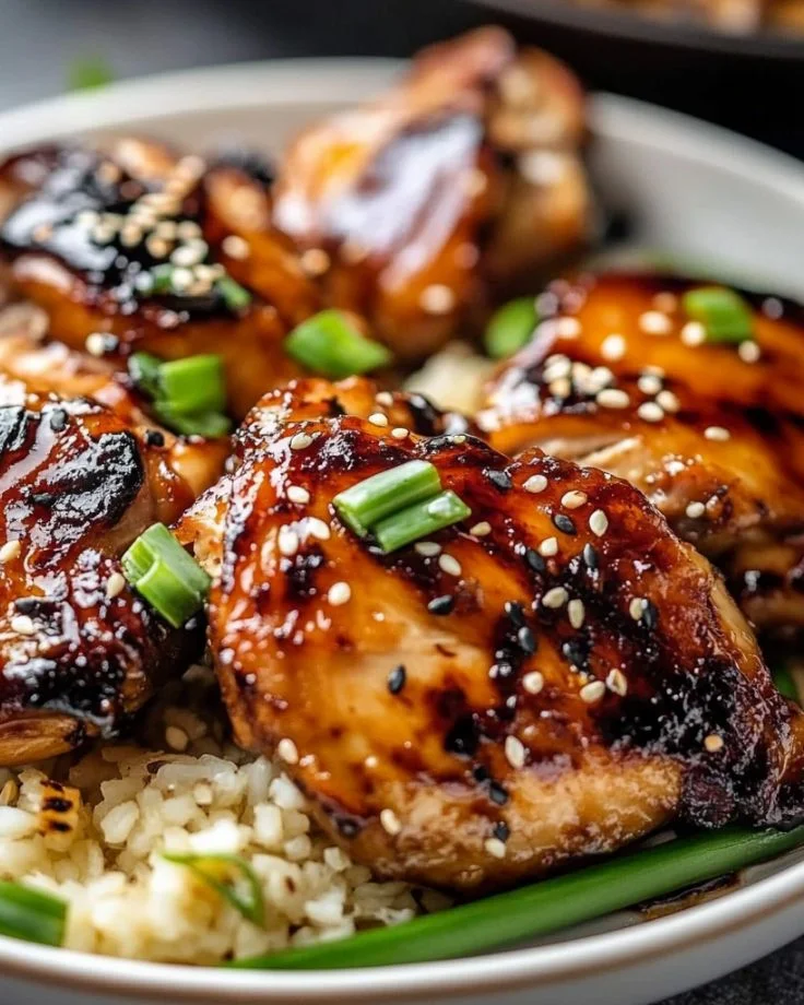 Air-Fryer-Asian-Glazed-Boneless-Chicken-Thighs-3-shrinkto