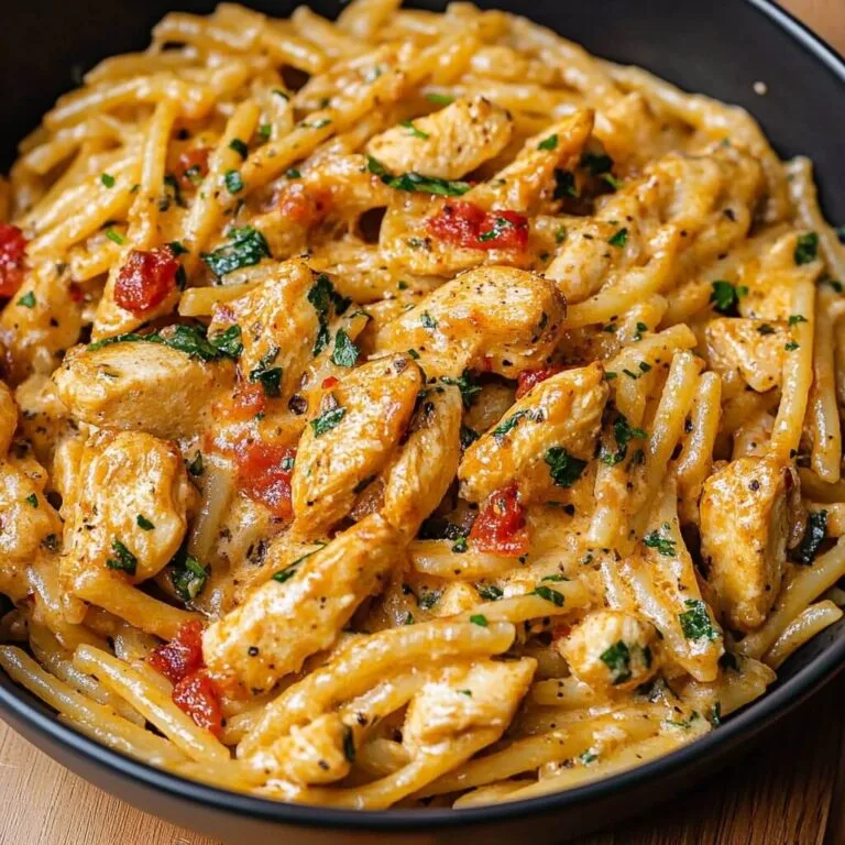 Marry Me Chicken Pasta 5 (1)