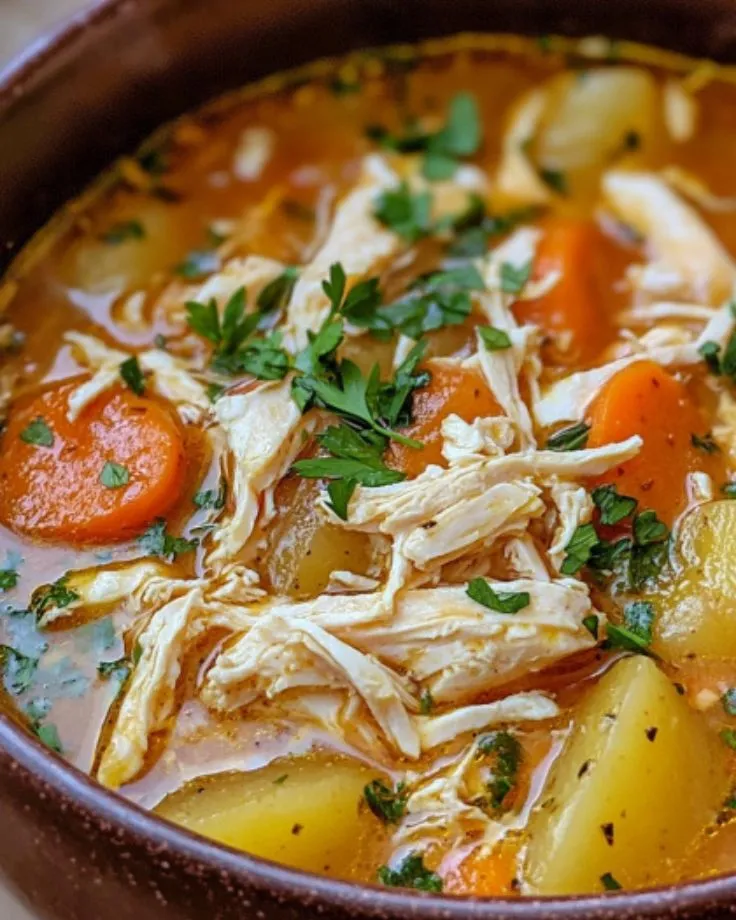 Chicken stew 2 (1)