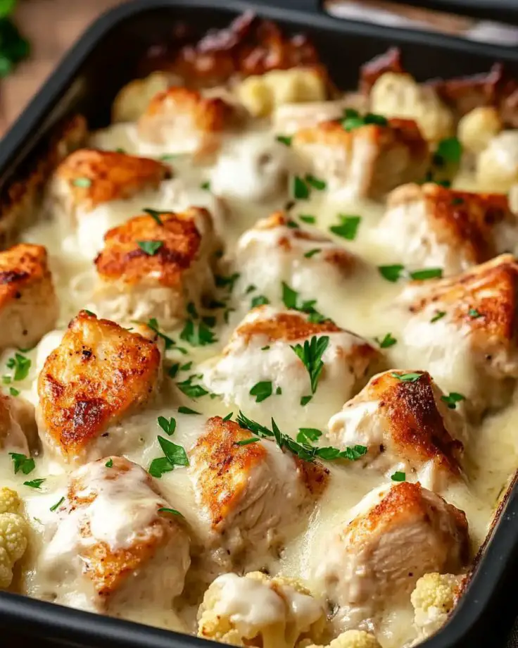 chicken-alfredo-bake 12