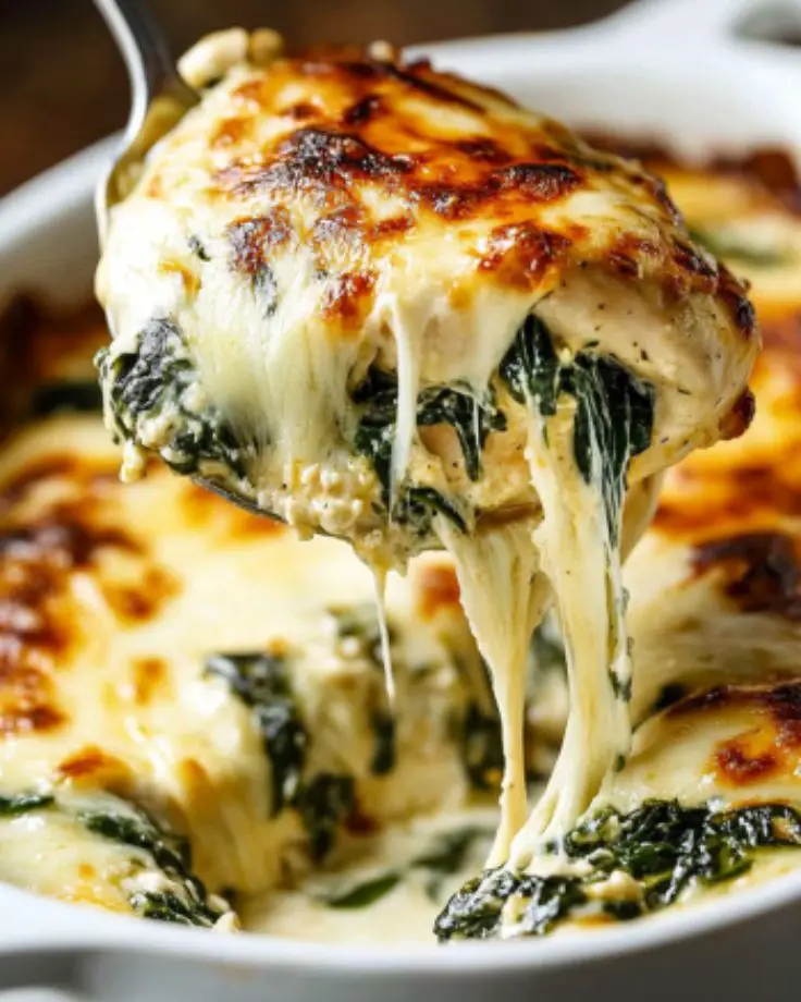 creamy-spinach-chicken 11