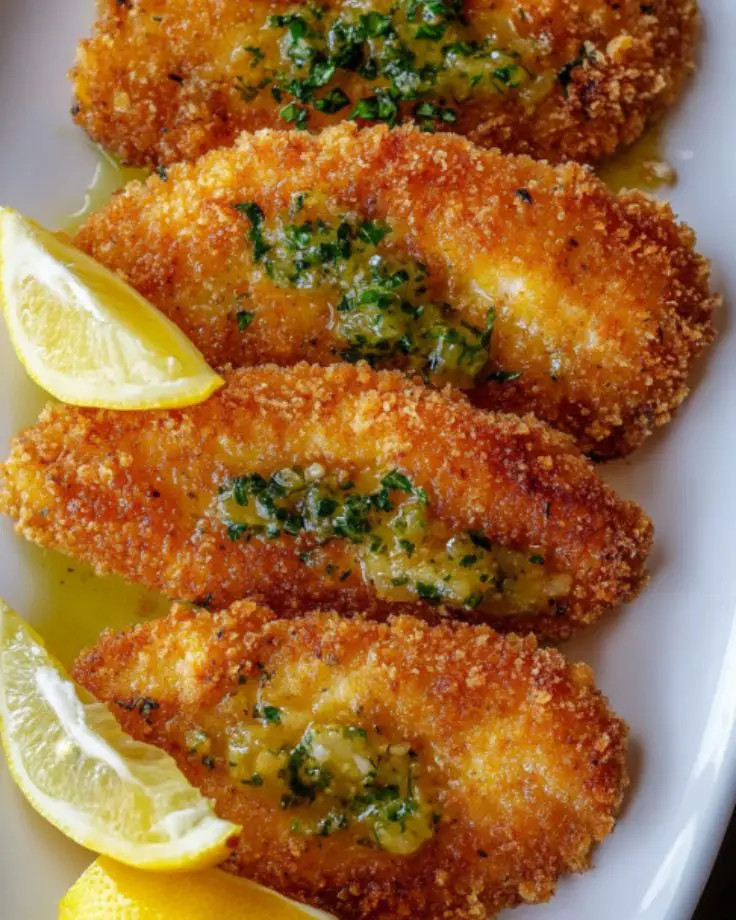 crispy-lemon-chicken-cutlets-with-salmoriglio 11