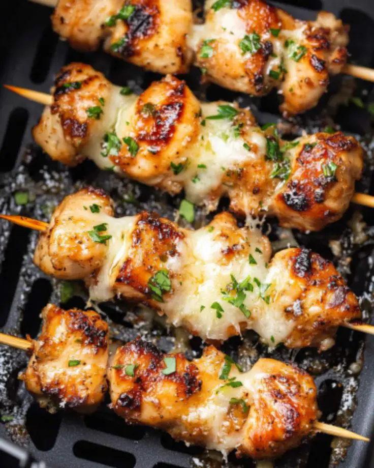 garlic-parmesan-chicken 11