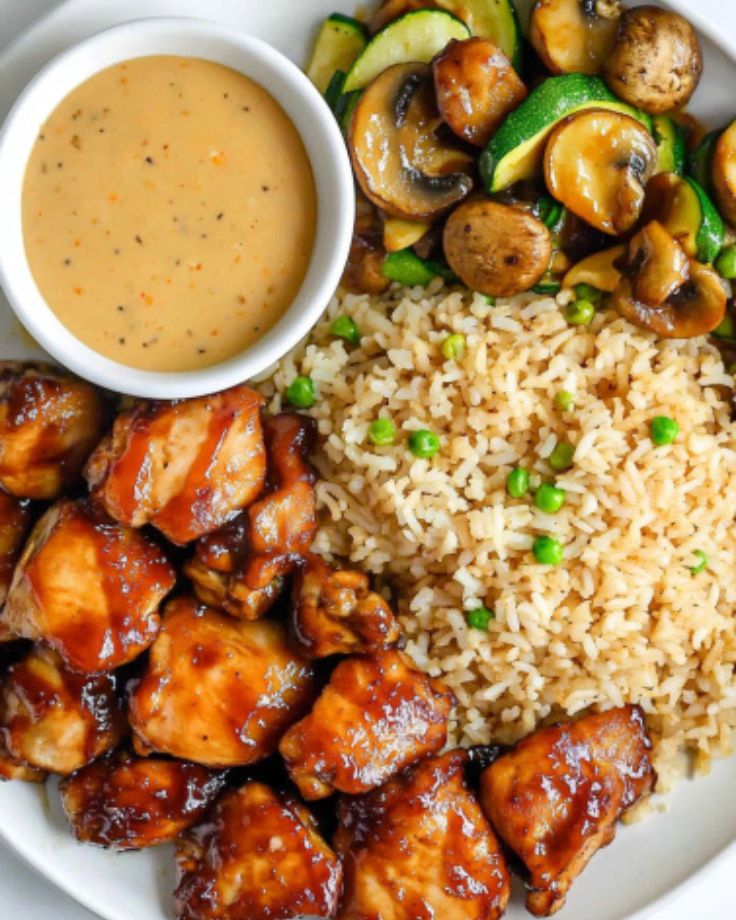 hibachi-chicken 11