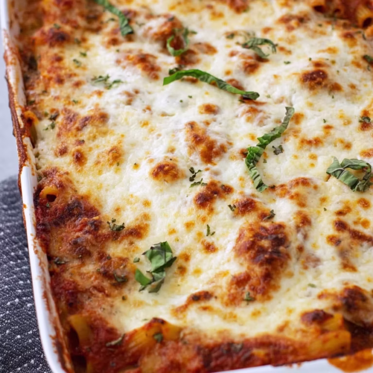 Baked-Ziti-with-Italian-Sausage-1(1)_1x1-