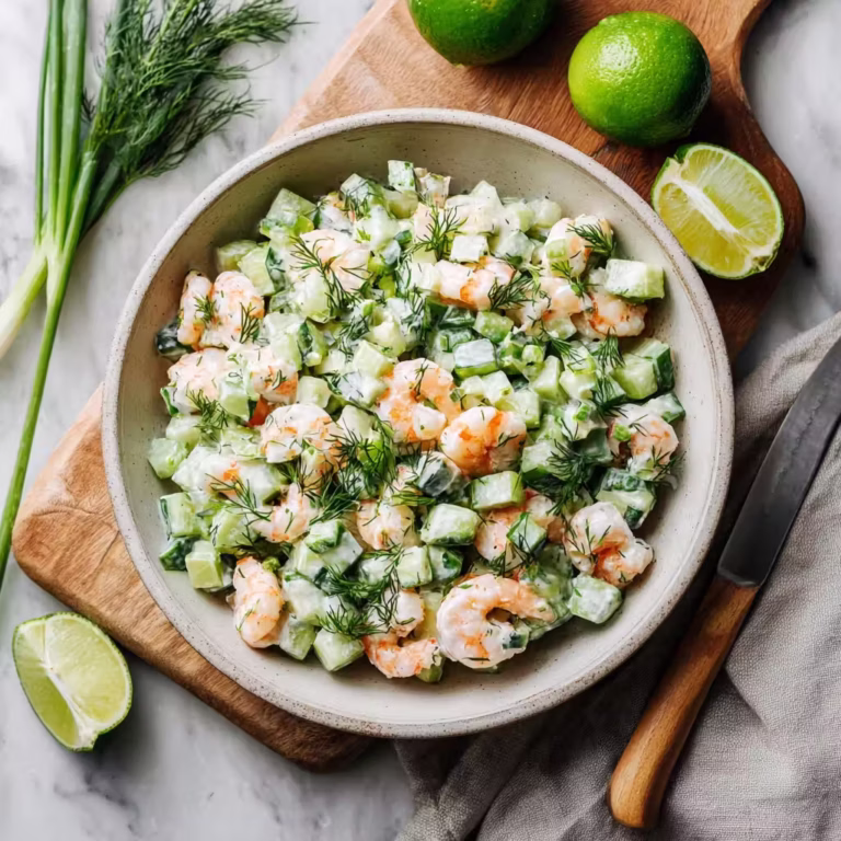 Cucumber Shrimp Salad – Quick Protein-Rich Meal 7_1x1-