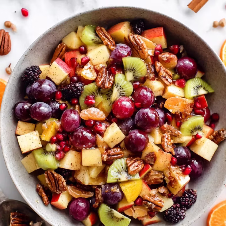 Fall Fruit Salad 3_1x1-