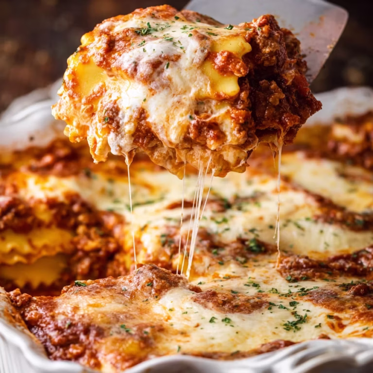 My Best Ravioli Lasagna Recipe 5_1x1-