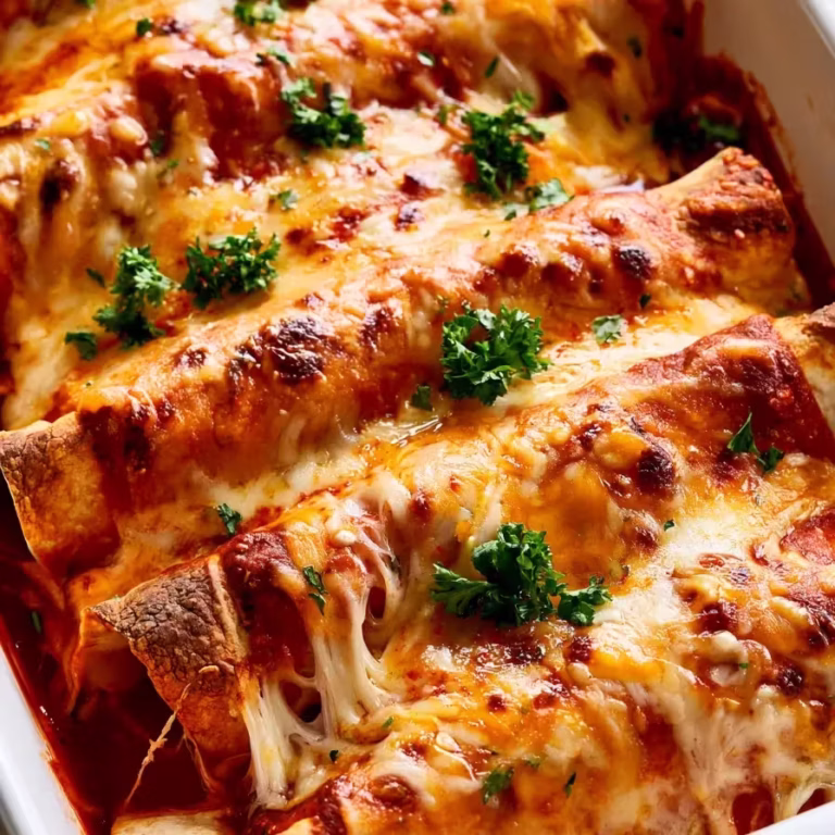 Chicken Enchilada Casserole,, 1(1)_1x1
