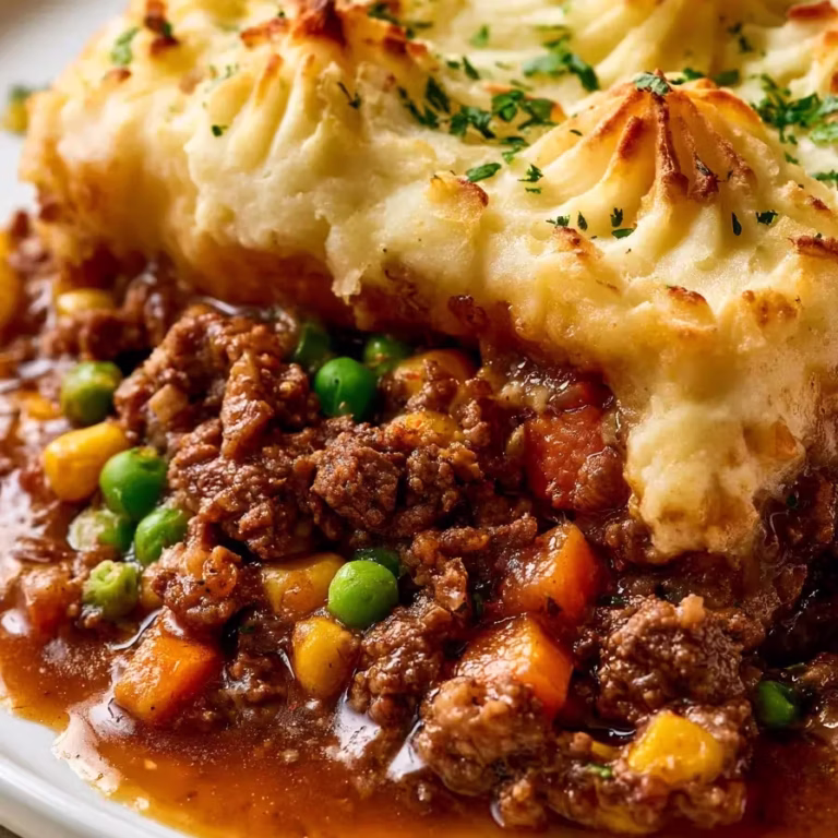 The Best Shepherd’s Pie Recipe 3_1x1