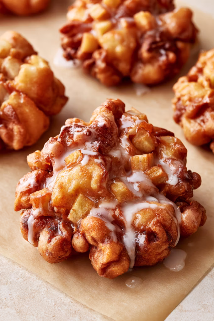 Apple Fritters2-
